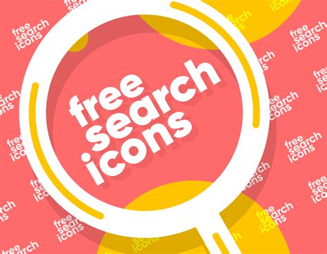'gratis' Search .